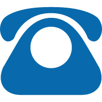 松滋小程序制作公司电话