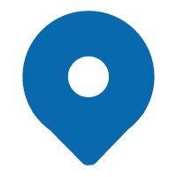 松滋小程序制作公司地址