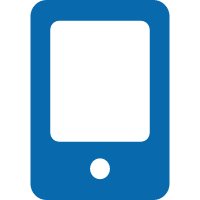 松滋小程序开发电话