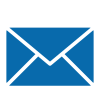 松滋小程序开发公司