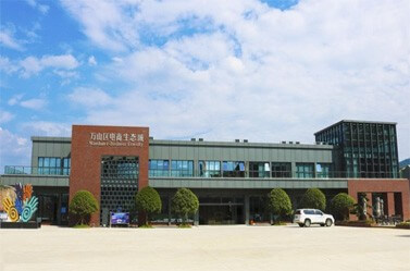 松滋小程序开发公司